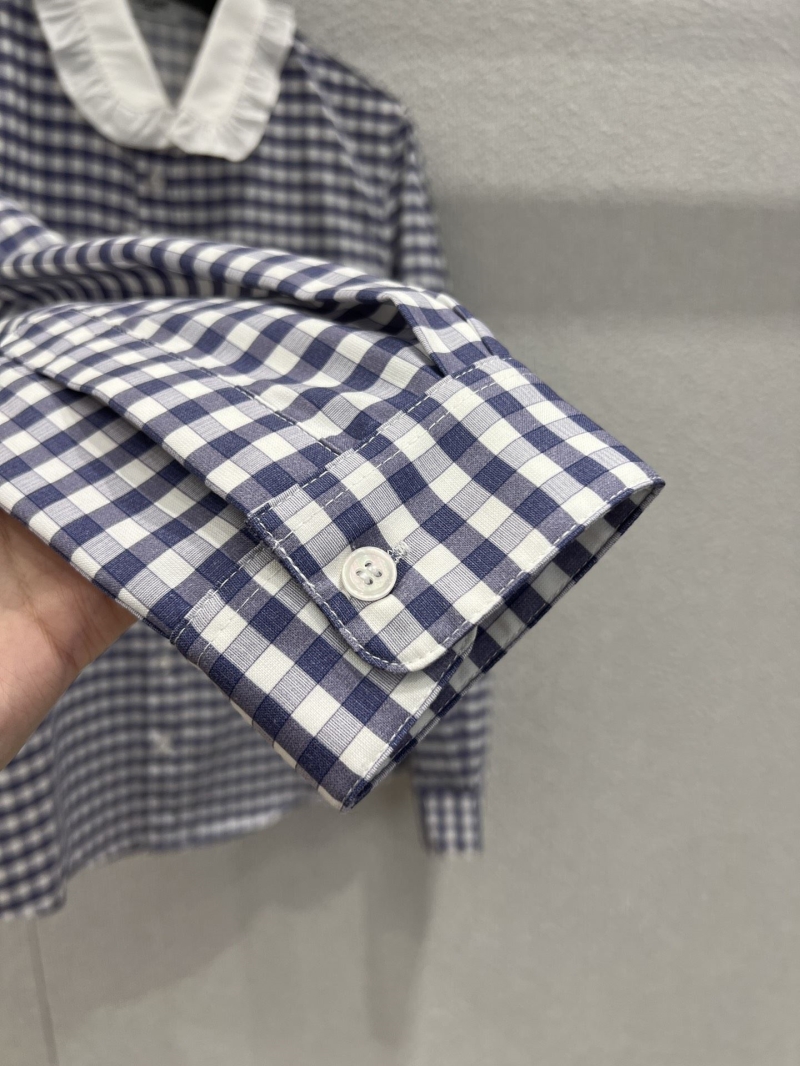Ce1i*e shirts